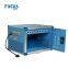 Y812D Charging cart for Laptops/Tablets