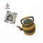 plastic mould manufacturing watering can blowing mould