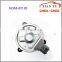 Fan Motor OEM 16363-02120 Electric Fan Motor