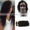 deep wave hair frontal lace closure with bundles wholesale 360 lace frontal