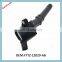 For Ford Lincoln Mercury 4.6L 5.4L V8 6.8L V10 Mazda Ignition coil Pack F7TZ-12029-AB