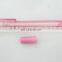 Mechanical Eraser Pen With Logo Printing Children Fancy Eraser Pen