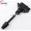 Ignition Coil 22448-2Y015 II VG30E Engine