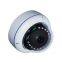 Wdm CCTV Dome Security 4.0MP Ahd Camera for home security