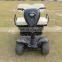 2 Seater Mini Golf Cart for Sale,CE Approved Electric Golf Cart Golf Buggy With Powerful Motor