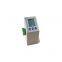 Current monitoring relay JFY-711