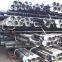 API 5CT Seamless Casing Pipe 139.7*9.17 N80 BTC