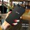 hot seller black matte cover for iphone 7 8 plus case, amazon best seller tpu phonecase for iphone 7 8