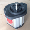 Eipc3-032lb23-1 Eckerle Hydraulic Gear Pump Industrial Machinery