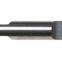 Esko Kongsberg Cutter Blade Bld-dr8160 For Adhesive G42447284
