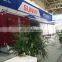 double layer glass machinery