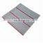 Melors High quality EVA foam non-skip boat flooring sheet