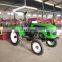 25 hp Tractor Farm Machines