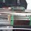 VMC1160 380v high speed cnc metal spinning machine