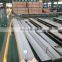 cnc machine shop mechanical workshop