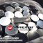 Cold Rolled Aluminum Circle