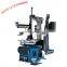 CE approved changer tire machine car tyre changer price   TC24B