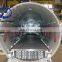 Guoxin Good Quality Fruit Freeze Drying Machine / Freeze Drying Machine lyophilizer Vacuum Freeze Dryer