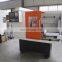 Automatic Mobile Wheel Repair Machine CK6160Q