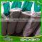 Premium quality competitive price sun shade net series: construction safety net/anti hail net/tarpualin