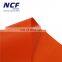 Durable Flame Retardant Pvc Coated Tarpaulin