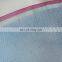 Nylon insect net/nylon window mosquito netting /greenhouse insect net mesh 18x16