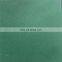 Furui High Quality Canvas Tarpaulin Sheet  Pvc Tent Sheet Tarpaulin Roll