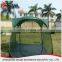 Canopy free standing Pop Up Mosquito Tent for travel