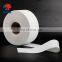 high quality injection hook molded plastic hook and loop