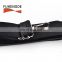 Alibaba trade assurance Neoprene Rod Carrier for Fishing Pole Carry Strap Sling Shoulder Belt