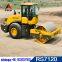 SDLG RS8140 road roller,SDLG RS730 RS7120 RS8160 RS8180 ROAD ROLLER