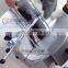 Industrial Frozen Goat Meat Slicer for Shabu Shabu Restaurant