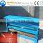 high quality with low price spiral candle forming equipment