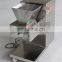Electric medium chicken meat cutting machine meat slicer for restaurant