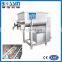 China manufacturer professional sales useful meat mixer