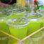 New Premium Professional Sugar Cane Juicer Factory Made Commercial sugarcane juice machine Sugar Cane Juice Extractor Machinery