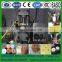 Hydraulic press machine 30g weight salt block press machine in tablet press