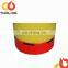 Africa steel small gas cookers for sale camping manufacturer