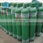 Colorful Print logoHigh Pressure Industry Gas H2 Gas Hydrogen Gas Cylinder