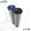 Factory direct UTERS replace MP Filtri high quality Hydraulic oil filter element CU-350-A10-N