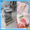 High Quality Best Price Meat Skin Peel Machine pig skin removal machine for pork skin removing and peeling