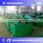 Double Roller Fertilizer Pellet Making Machine With High Quality