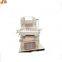 Multi-function recycling copper machine/Copper cable granule making machine