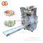 Hot Sale Polish Dumplings Ravioli Empanada Making Maker Machinery Dumpling Skin Machine