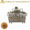 egg waffle cone maker commercial machine ice cream cone