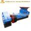 Vacuum Extruder for Clay Brick Making Machine Clay Block Moulding Machine Price