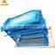 candle making machine small price candle maker machine for philippines