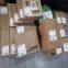 1785-ME64 Rockwell Automation Allen Bradley Module