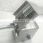 popular model screw oil processing machinery for peanut