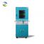 DZF-6210 Lab Pharmaceutical Vertical Vacuum Drying Oven